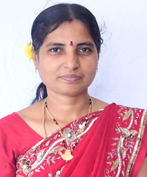 Teacher 2